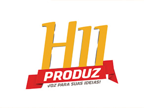 H11 Produz